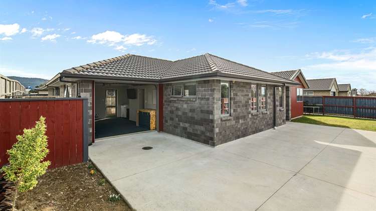 3 Moehau Street Te Puke_14
