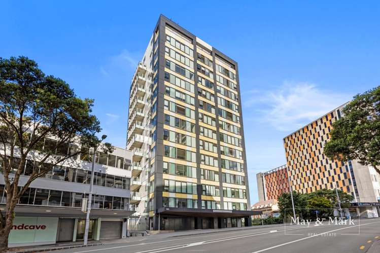 3C/100 Anzac Avenue_2