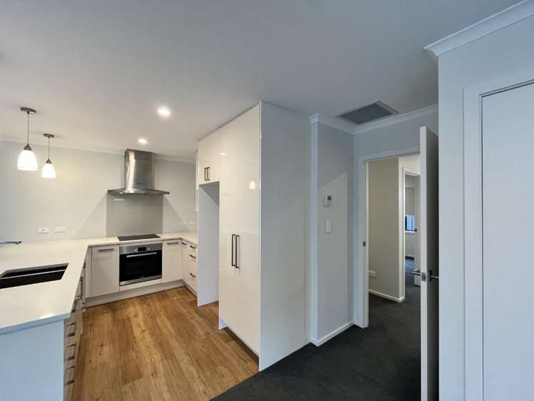 33a Park Road Greenmeadows_5
