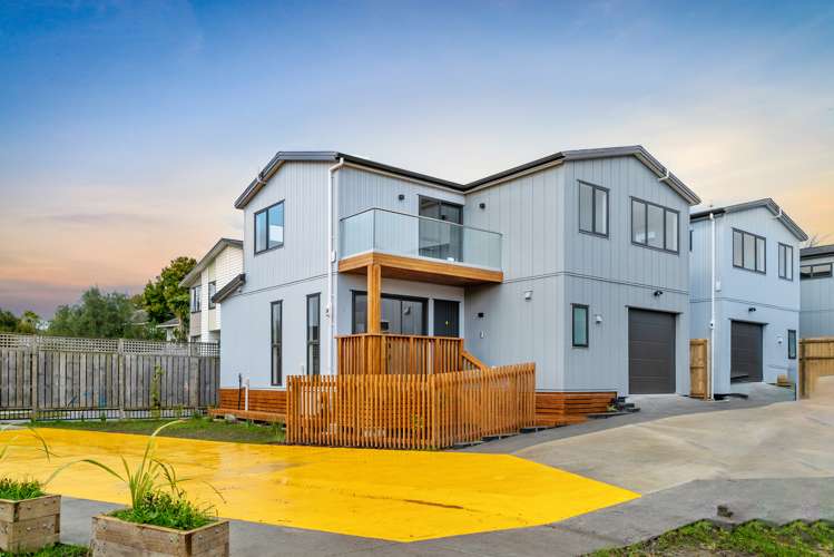 86A Kervil Avenue Te Atatu Peninsula_18