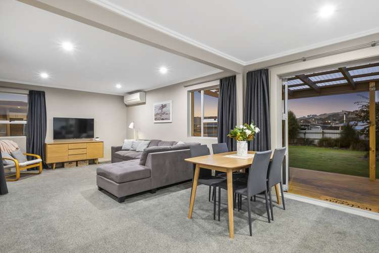 58 Viscount Road Waldronville_12