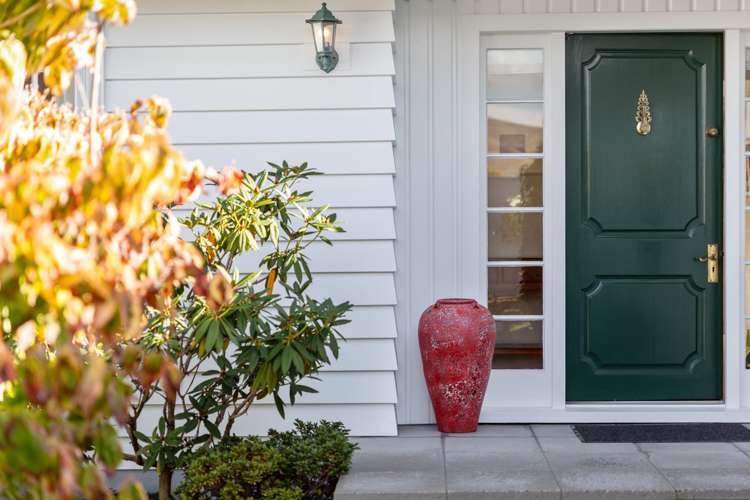 122 Maxwell Road Blenheim Central_38