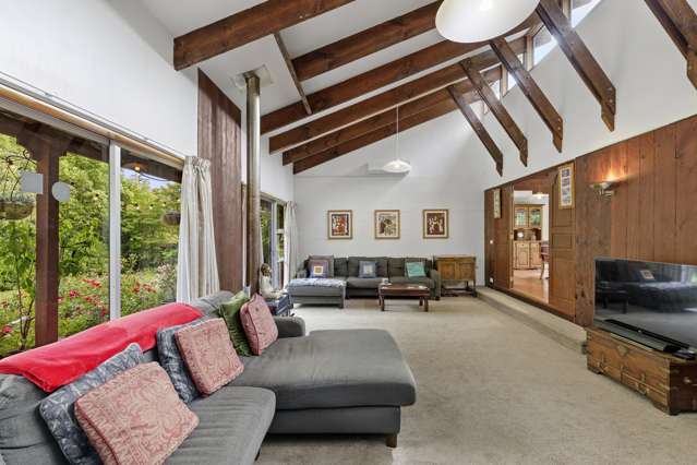 84 Crowther Road Wainuiomata_2