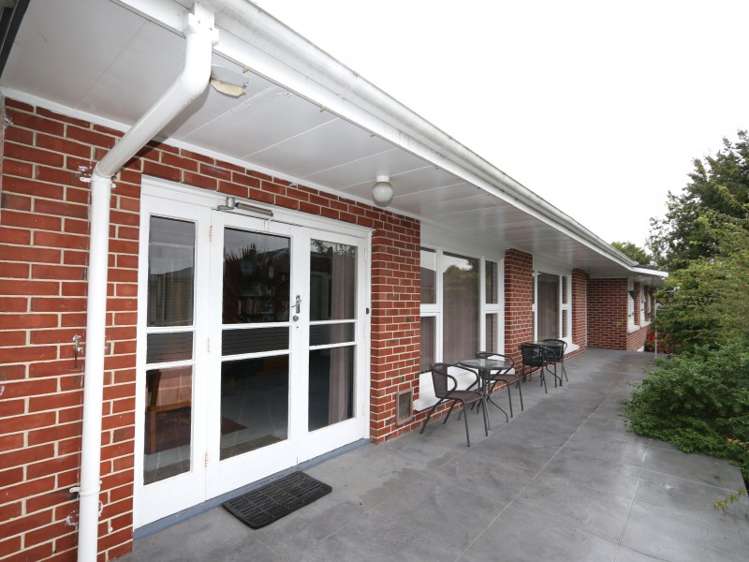 72 Harrison Street Allenton_17