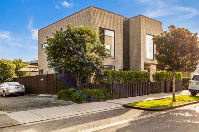 24 Flounder Road Hobsonville_3