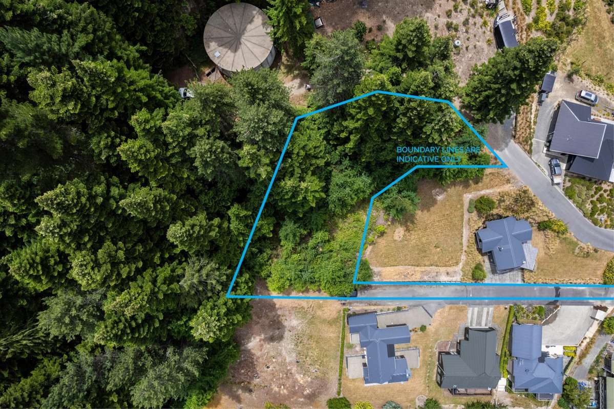 40 Acheron Heights_1