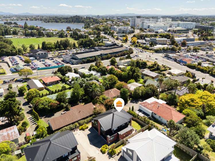 6/18 Mahoe Street Melville_21