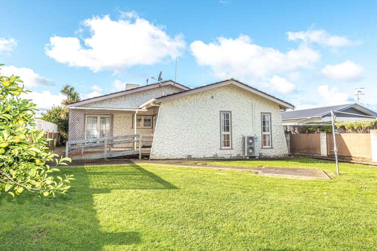 16 Dorset Road Springvale_18