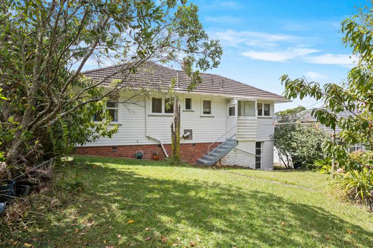 79 Kimber Hall Avenue Mount Roskill_13