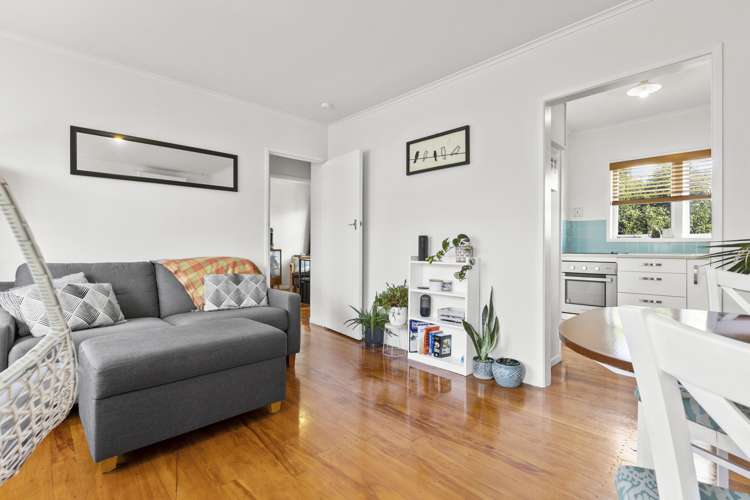 5/44 Pilkington Road Panmure_11