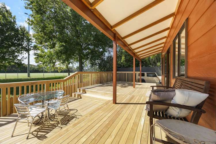 2/476 Blockhouse Bay Road Blockhouse Bay_11