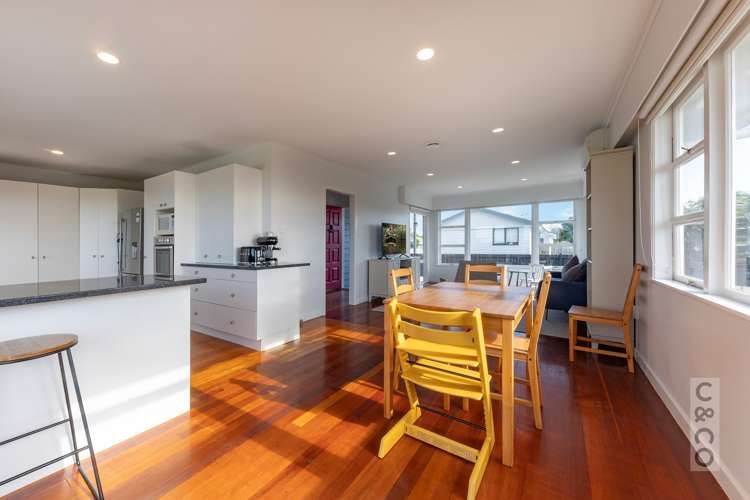 15a Springs Road Parakai_7