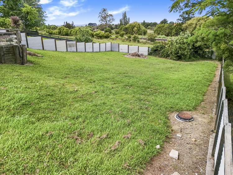 5A Eccles Avenue_4