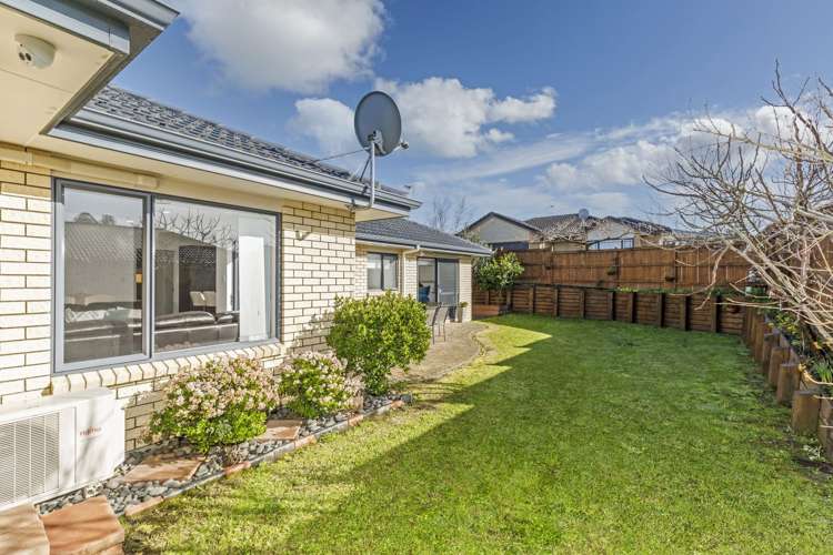 28 Skelton Avenue Randwick Park_27