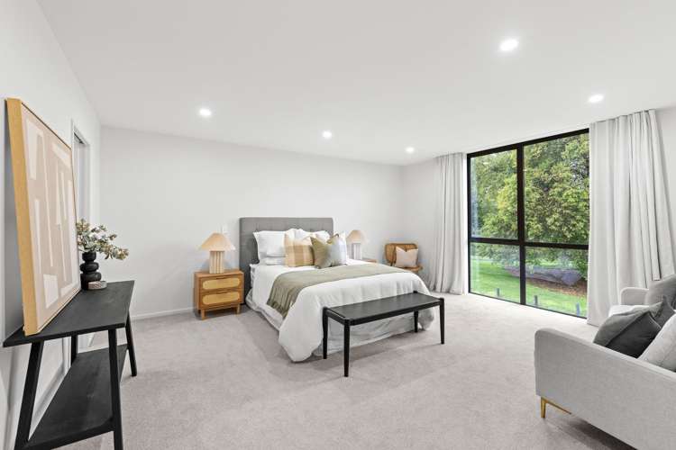 329B Cambridge Terrace Christchurch Central_21