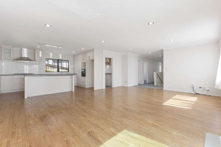 44 Kokako Rise Papakura_6