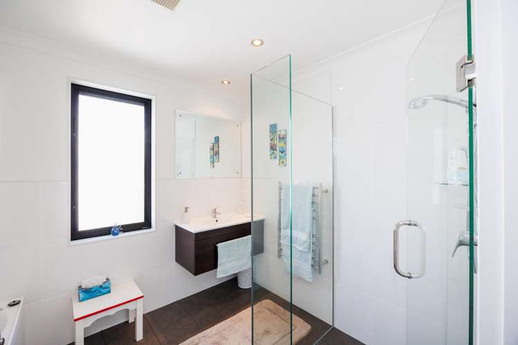 27 Ruapehu Drive Fitzherbert_18