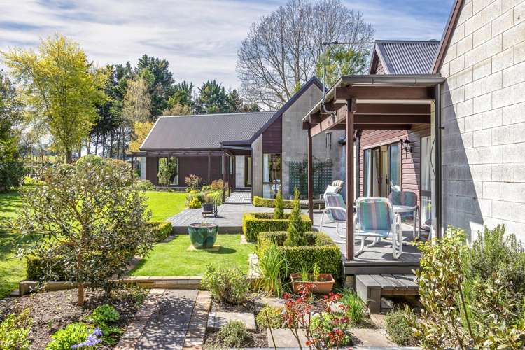 12 Mowatts Road Loburn_22