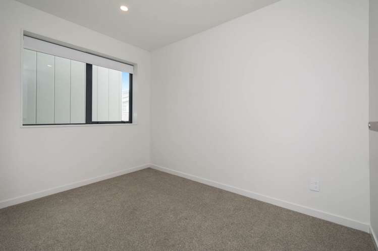 5/49 Northboro Road Belmont_15