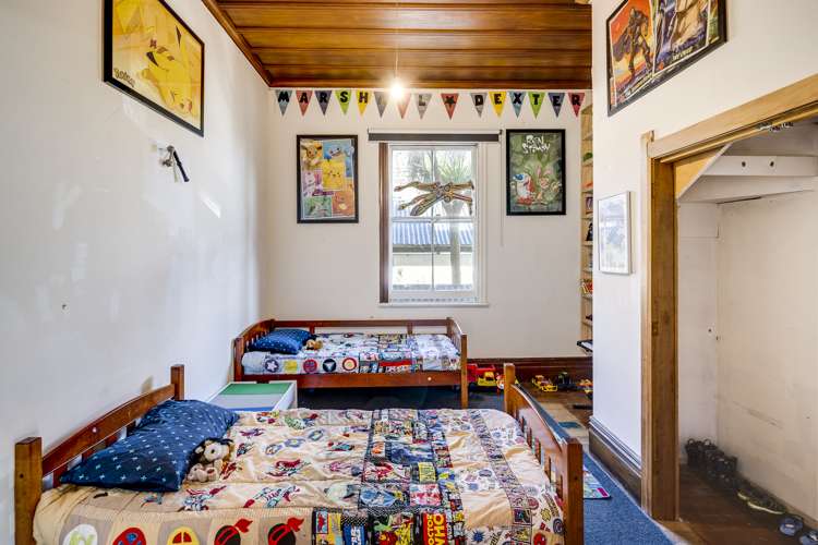 50 Battery Road Ahuriri_6