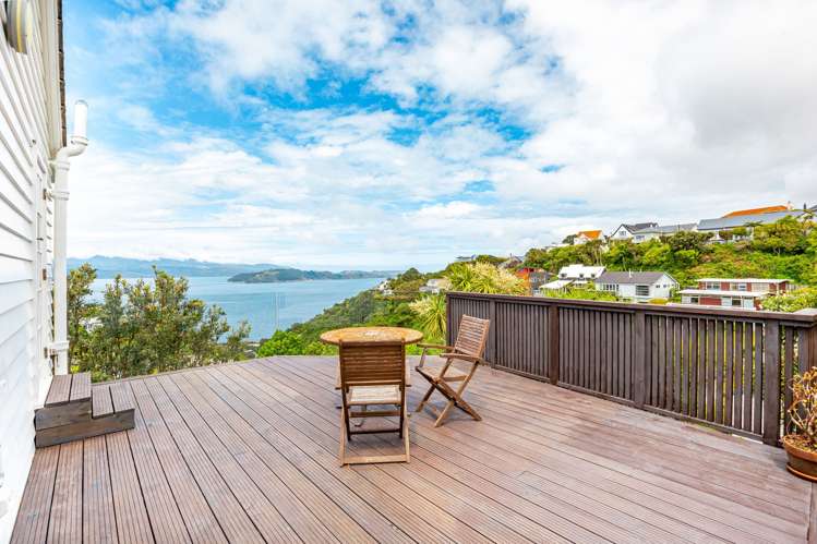 64 Lohia Street Khandallah_7