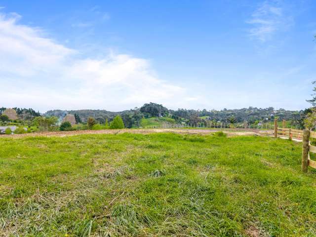 19 Elmore Road Paremoremo_4