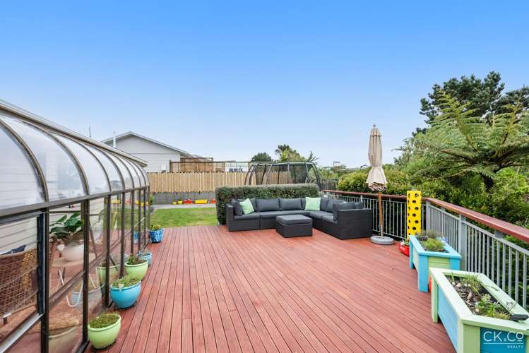 24 Mossburn Grove Kelson_18