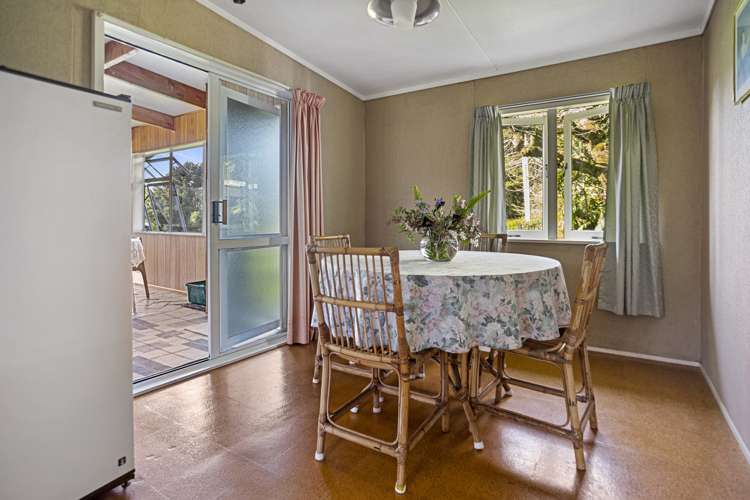 356 Omanawa Road Kaimai_14