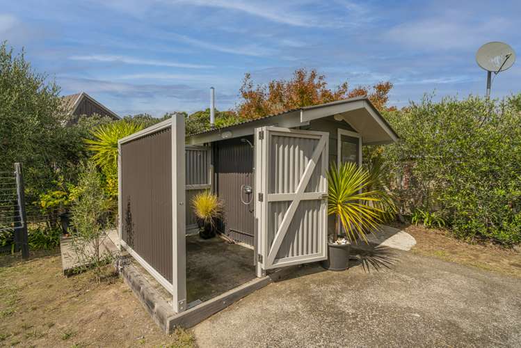 105 Vista Paku Pauanui_21