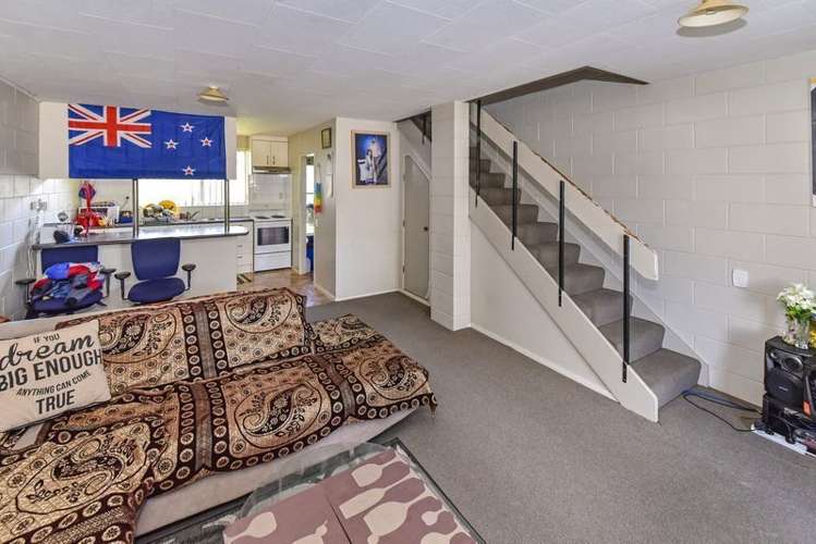 3/28 Tui Road Papatoetoe_17