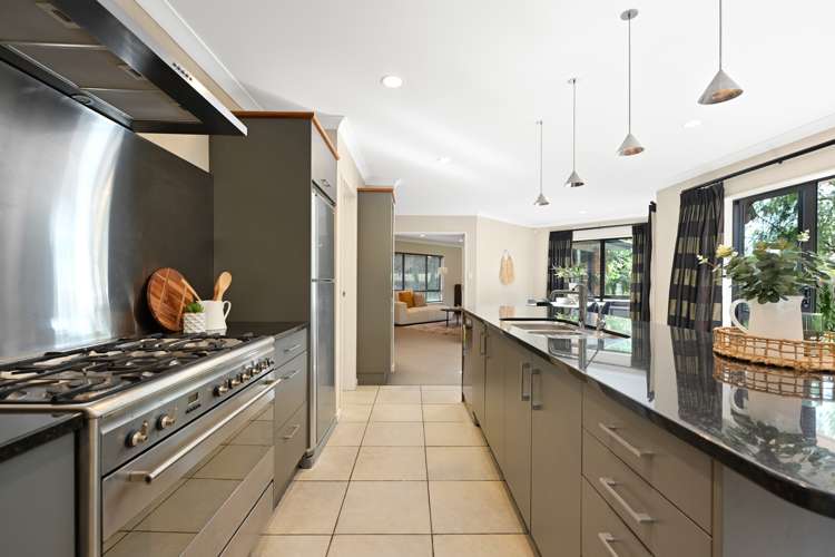 22 Lowe Road Rukuhia_9