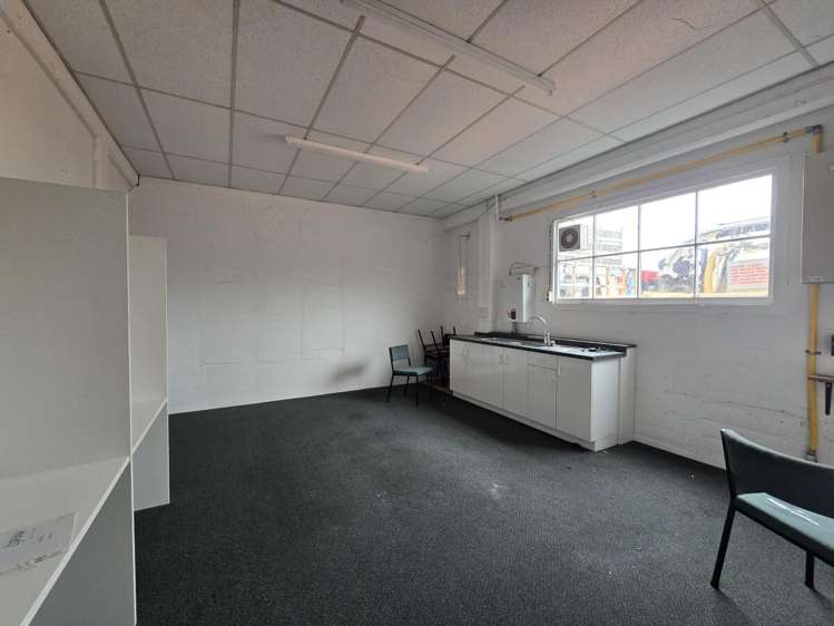 47-49 Rutherford Street Lower Hutt_4