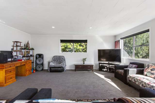 32 Fairlight Place Manurewa_2