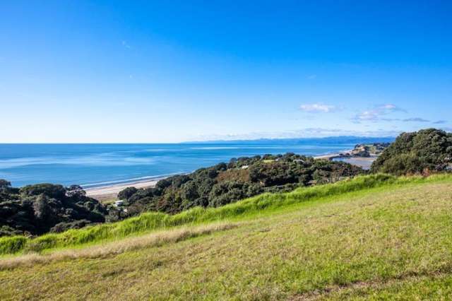 Ohiwa Beach Road Opotiki_3