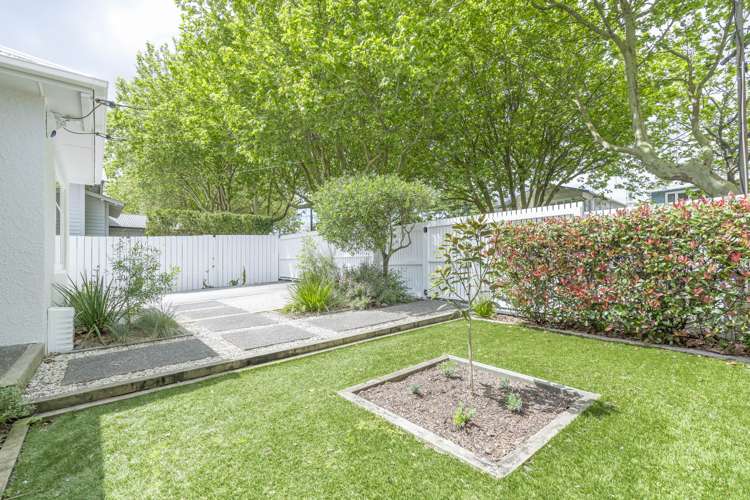 12 Nottingham Street Westmere_30