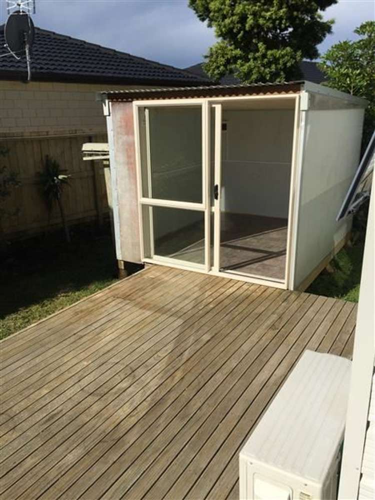 8a Lillian Place Orewa_3