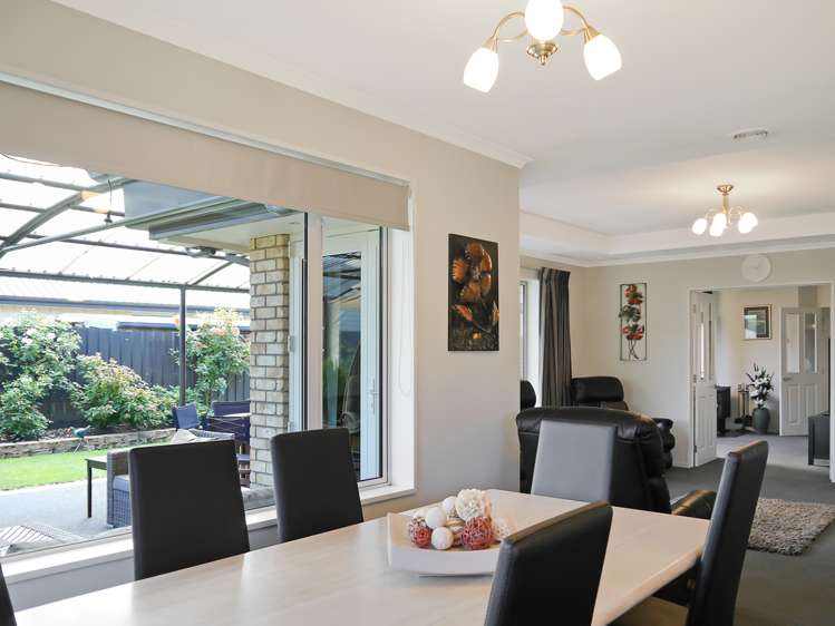 6 Greenfield Place Twizel_6