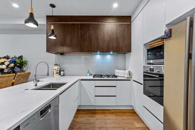 11 Waterlily Street_4