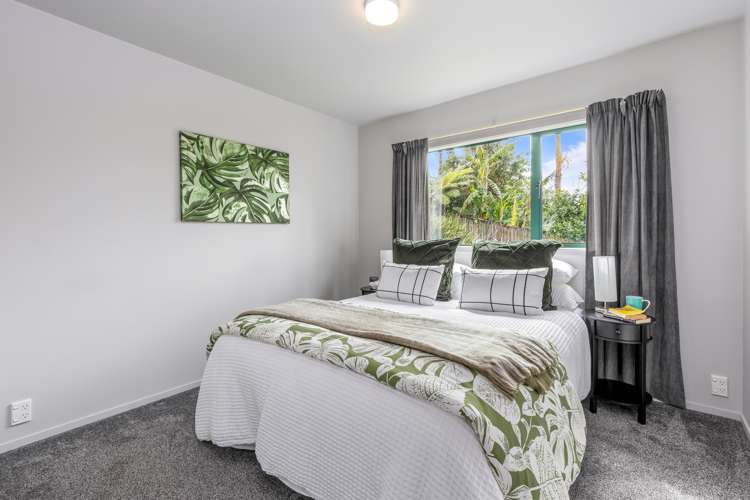 12 Devana Court Torbay_9
