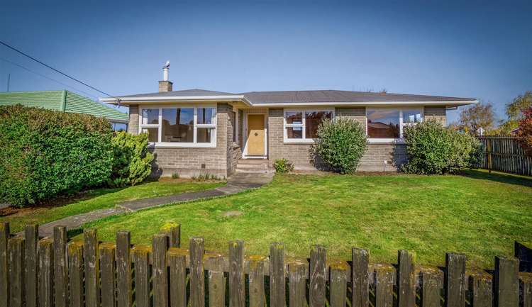 229 Northbrook Road Rangiora_1
