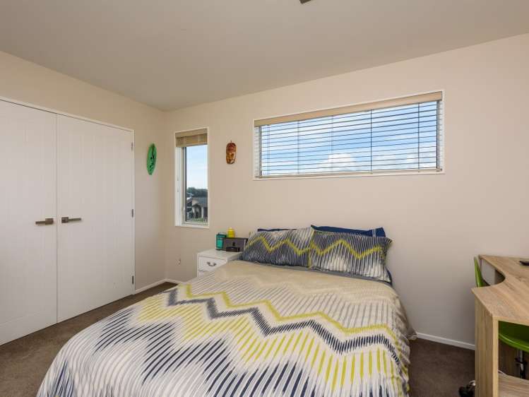 60 Kotuku Drive Paraparaumu Beach_10