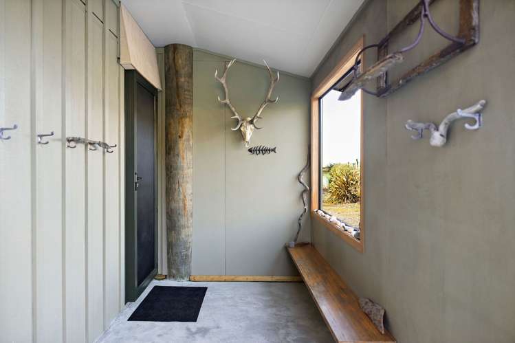 4/11294 State Highway Haast_21