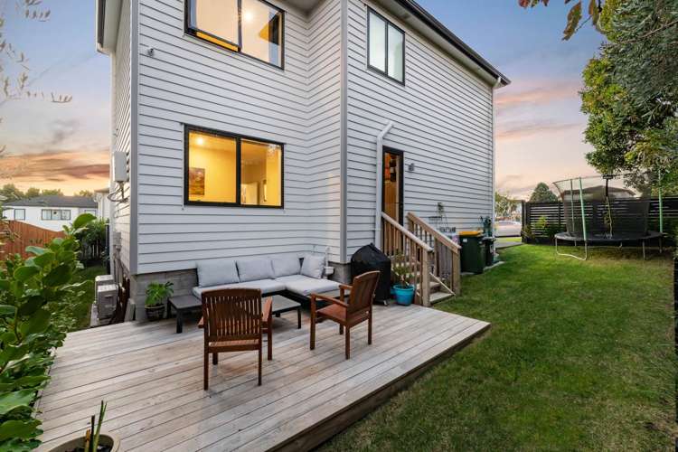 49c Holbrook Street Blockhouse Bay_20