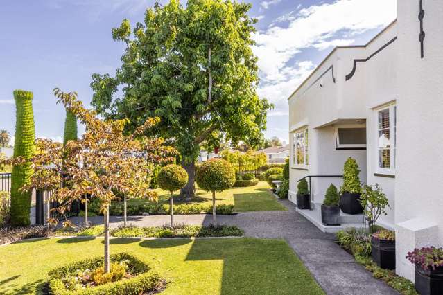 41 Higgins Street Marewa_1