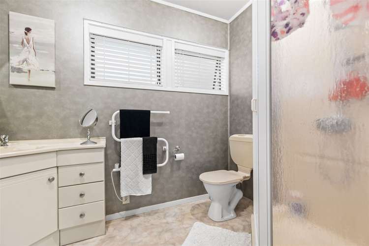 2/33 Ti Nana Crescent Henderson_10