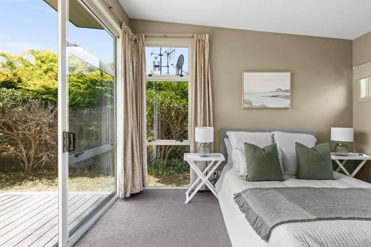 48A Napier Road Havelock North_9