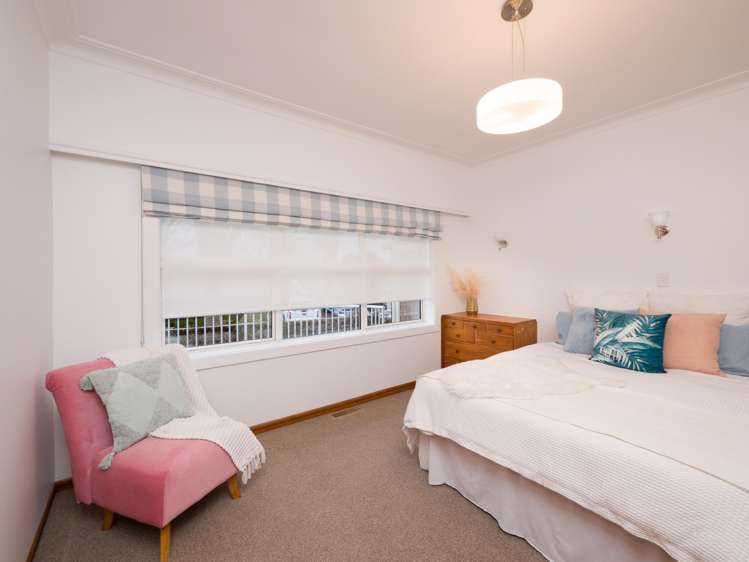 287 College Street Te Awamutu_16