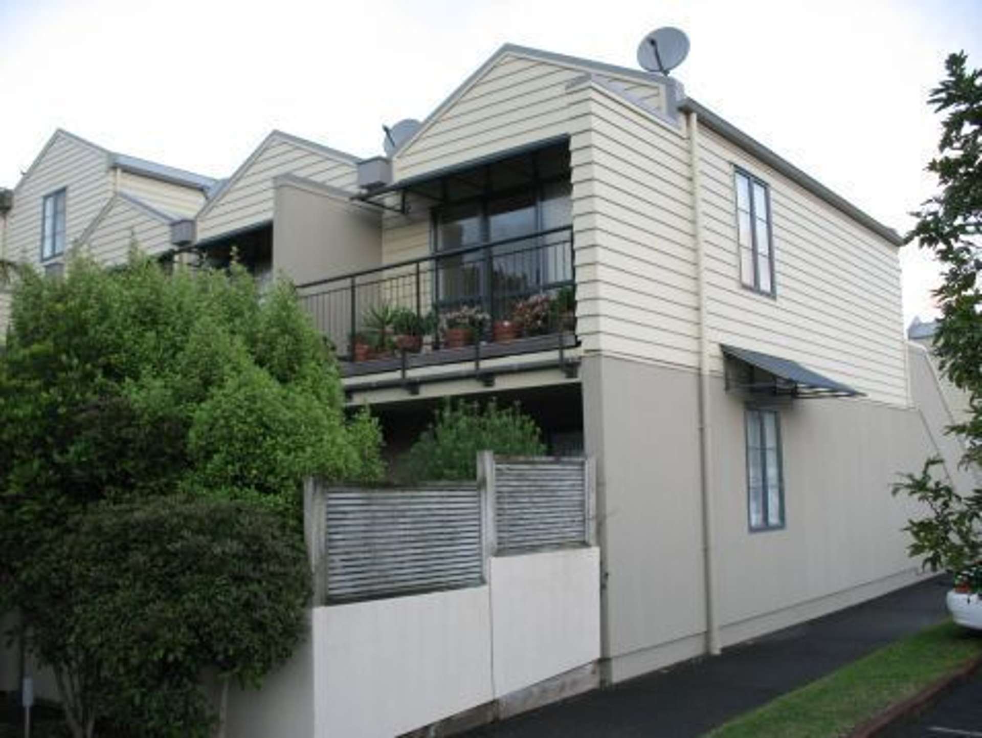 23/5 Carolina Place Albany_0