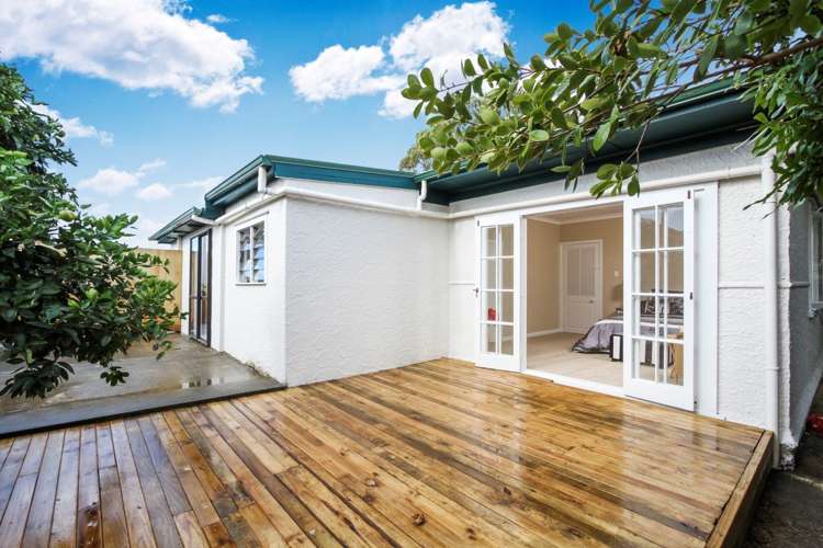 1/67 Arawa Street New Lynn_12