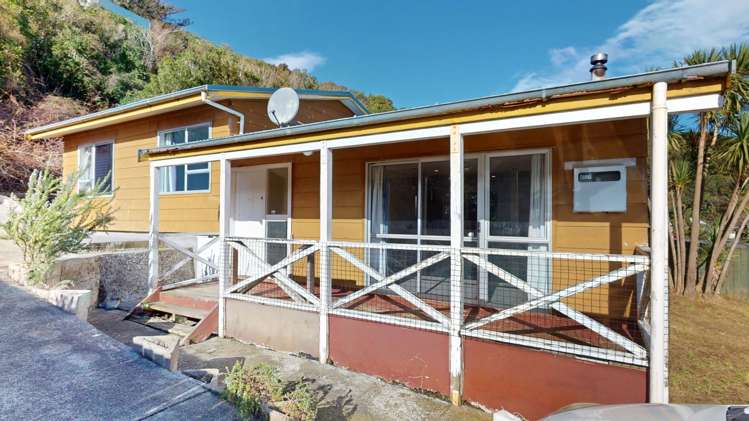53 Hazlewood Avenue 1286_15